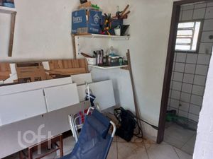 Image 35 - 834868
