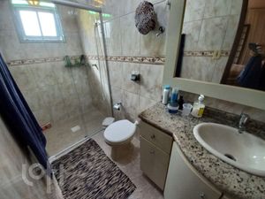 Image 19 - 834868