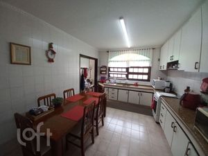 Image 4 - 834868