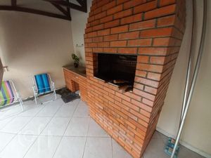 Image 34 - 834868