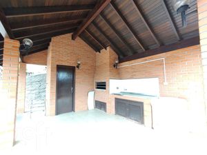 Image 36 - 834885