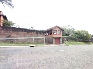 Image 40 - 834885