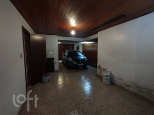Image 21 - 834885