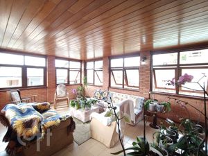 Image 1 - 834885