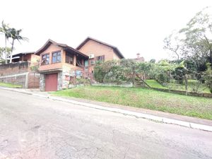 Image 41 - 834885