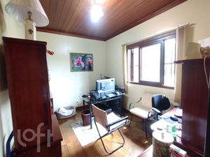 Image 9 - 834885