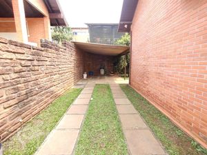 Image 37 - 834885