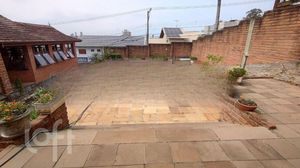 Image 31 - 834885