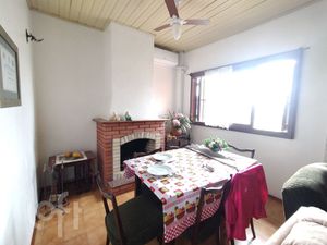 Image 13 - 834885