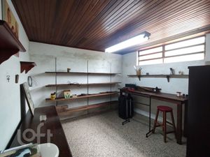 Image 22 - 834885