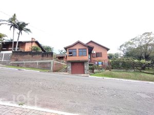 Image 39 - 834885