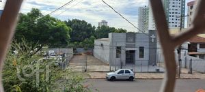 Image 12 - 834898