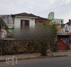 Image 2 - 834898