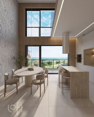 Image 22 - 834900