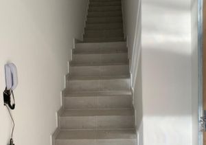 Image 6 - 834913