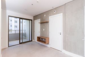 Image 1 - 834915
