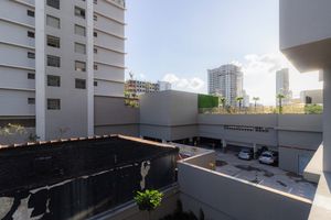 Image 3 - 834915