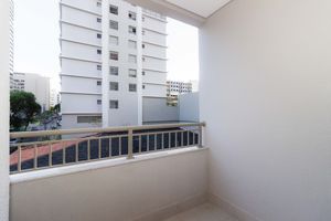 Image 2 - 834915