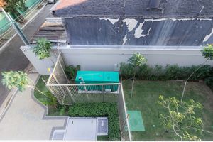 Image 22 - 834915