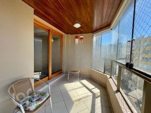 Image 3 - 834917