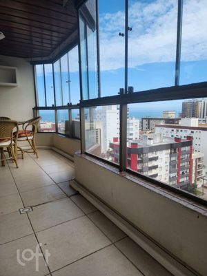 Image 27 - 834917