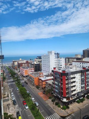 Image 36 - 834917