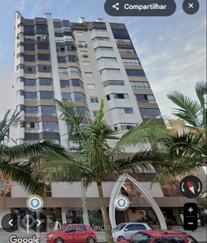 Image 32 - 834917