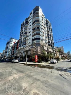 Image 14 - 834917