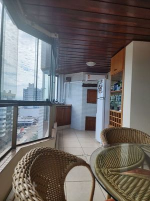 Image 37 - 834917