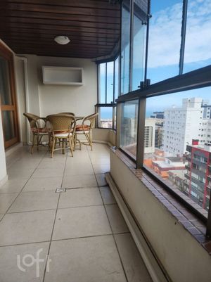 Image 29 - 834917