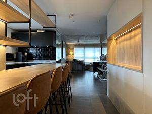 Image 31 - 834922