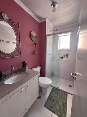 Image 13 - 834936