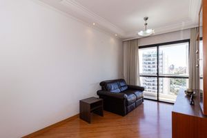 Image 1 - 834941