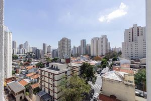 Image 3 - 834941