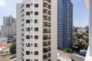 Image 24 - 834941