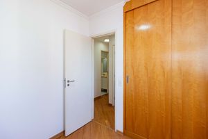Image 16 - 834941