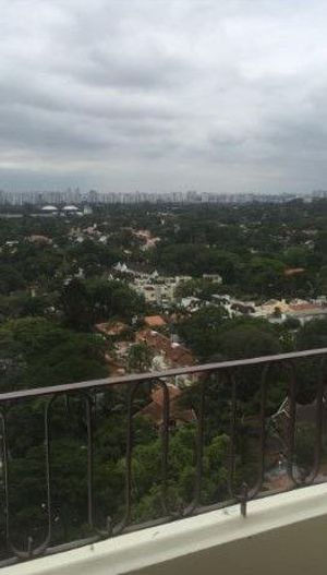 Image 15 - 834965