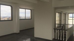 Image 8 - 834965
