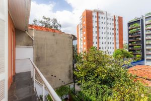 Image 36 - 834984