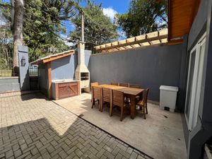 Image 25 - 834985