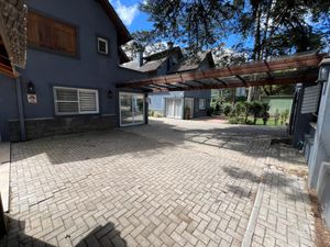 Image 27 - 834985