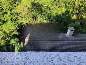 Image 2 - 834986