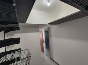 Image 14 - 834986