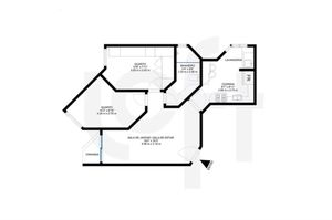 Image 21 - 834988