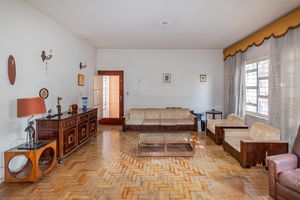 Image 1 - 834996