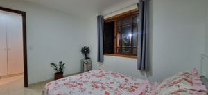 Image 11 - 835009