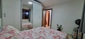 Image 12 - 835009