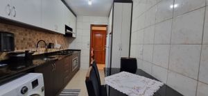 Image 3 - 835009