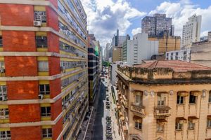 Image 6 - 835012