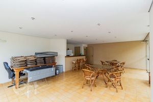 Image 50 - 835014